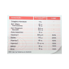 Colagénius Beauty Total 10g 30 sachets Colagénius Beauty Total 10g 30 sachets