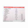 Colagénius Beauty Total 10g 30 sobres
