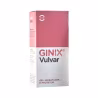 Ginix Vulvar Gel 30ml