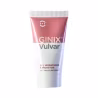 Ginix Vulvar Gel 30ml