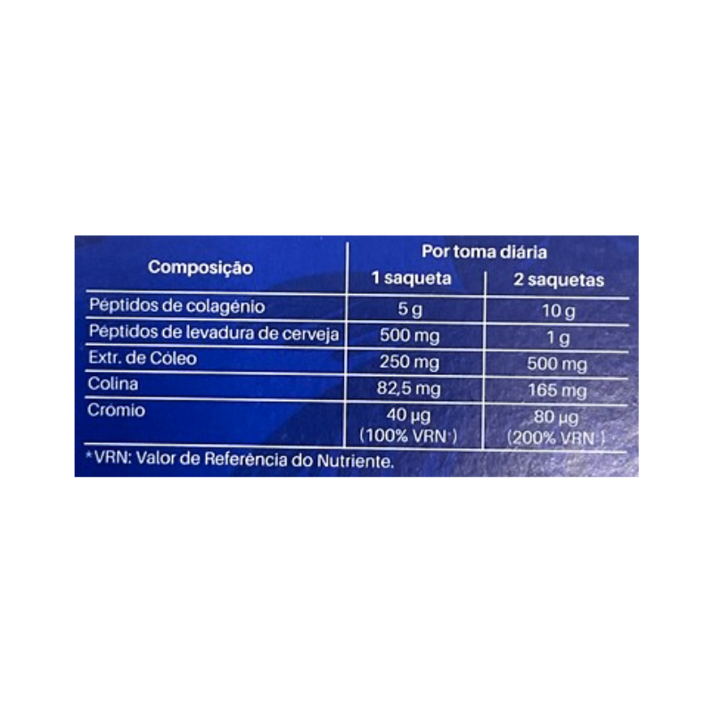 Depuralina Slimpic 15 sachets