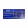 Depuralina Slimpic 15 sobres