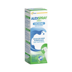 Audispray Adult 50ml