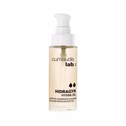 Cumlaude Hydra Oil Hydratant Vulvaire 30 ml