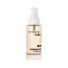 Cumlaude Hydra Oil Vulvar Moisturizer 30ml