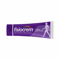 Fisiocrem Cream Active 60ml