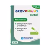 Nutergia Ergyphilus Bebé 10ml