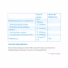 Nutergia Ergyphilus Baby 10ml