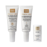 Martiderm Pigment Zero Protocole Dépigmentant Intensif Coffret