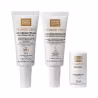 Martiderm Pigment Zero Protocolo Despigmentante Intensivo Set de Regalo
