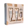 Martiderm Pigment Zero Protocolo Despigmentante Intensivo Coffret