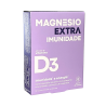 Magnesio Extra Imunidade 30 comprimidos