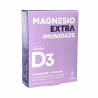 Magnesio Extra Inmunidad 30 comprimidos