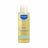 Mustela Óleo de Massagem 100ml