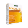 Forsolar Intensive 30 capsules