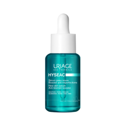 Uriage Hyséac New Skin Serum Anti-Blemish Booster 30ml