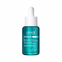 Uriage Hyséac Sérum Renovador Booster Anti-Imperfecciones 30ml