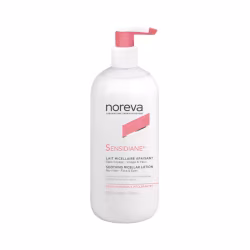 Noreva Sensidiane Soothing Micellar Lotion 500ml