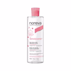 Noreva Sensidiane Agua Micelar 400 ml