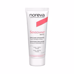 Noreva Sensidiane Soothing Emulsion 40ml