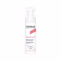 Noreva Sensidiane Sérum Calmante 30ml