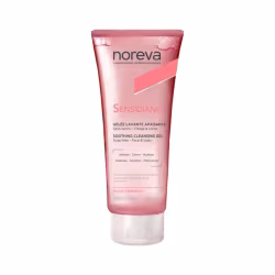Noreva Sensidiane Geleia Lavante Suavizante 200ml