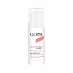 Noreva Sensidiane Anti-Itching Cream Eyelids 20ml