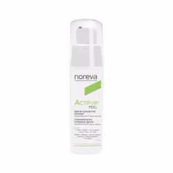 Noreva Actipur Peel Concentrated Intensive Serum 30ml