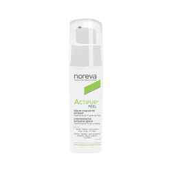 Noreva Actipur Peel Sérum Concentrado Intensivo 30ml