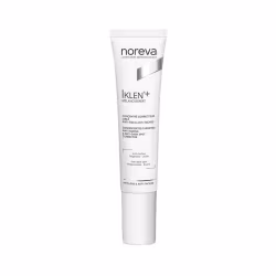 Noreva Iklen+ Mélano-Expert Targeted Anti-Dark Spot Corrector 15ml