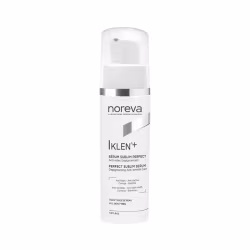 Noreva Iklen+ Sérum 30ml