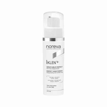 Noreva Iklen+ Sérum 30ml
