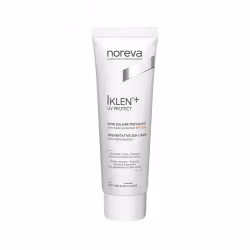 Noreva Iklen+ UV Protect Crema Solar SPF50+ 30ml