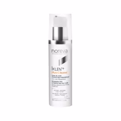 Noreva Iklen+ Pure-C-Reverse Regenerating Day Care 40ml