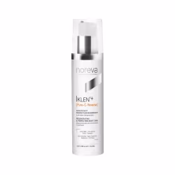 Noreva Iklen+ Pure-C-Reverse Cuidado de Noche Regenerante 50ml
