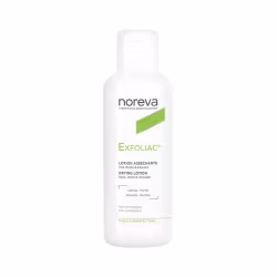 Noreva Exfoliac Loción 125ml