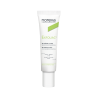 Noreva Exfoliac BB Cream Anti-Imperfecciones Tono Claro 30ml