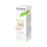 Noreva Exfoliac BB Cream Anti-Imperfecciones Tono Claro 30ml