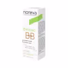 Noreva Exfoliac BB Cream Anti-Imperfections Light Tone 30ml