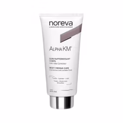 Noreva Alpha KM Lait Corps Raffermissant 200ml