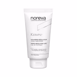 Noreva Kerapil Soin Dermo-Régulateur 75 ml