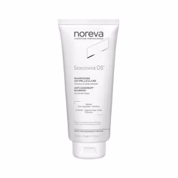 Noreva Sebodiane DS Anti-Dandruff Shampoo 150ml