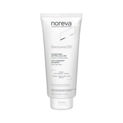 Noreva Sebodiane DS Shampooing Antipelliculaire 150ml