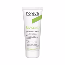 Noreva Exfoliac Repair Cream 40ml