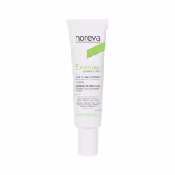 Noreva Exfoliac Global X-Pro 30 ml