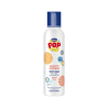 Chicco Pop Mousse Nettoyante 2 en 1 Vanille 200ml