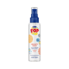 Chicco Pop Agua Perfumada Vainilla 150ml
