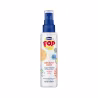Chicco Pop Perfumed Water Vanilla 150ml
