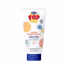 Chicco Pop Après-Shampoing Brillant Vanille 150ml