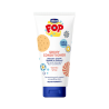 Chicco Pop Condicionador Brilhante Baunilha 150ml